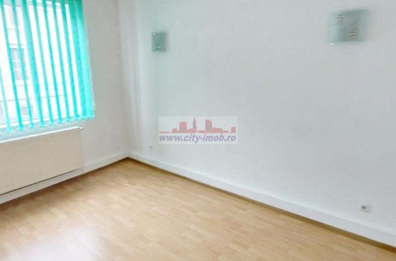 Inchiriere Apartment 3 Camere in VILA  Tineretului - Poză 11