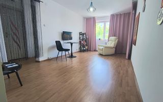 Ion Mihalache (1 Mai)- Domenii- Turda - Poză 1