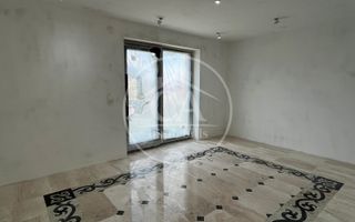Casă de vânzare P+E+M cu 7 camere in Cartierul Grigorescu, Oradea - Poză 8