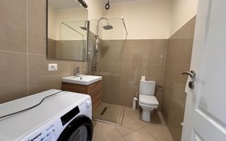 Vila 4 camere de inchiriat II Corbeanca II 2 Locuri de parcare - Poză 14