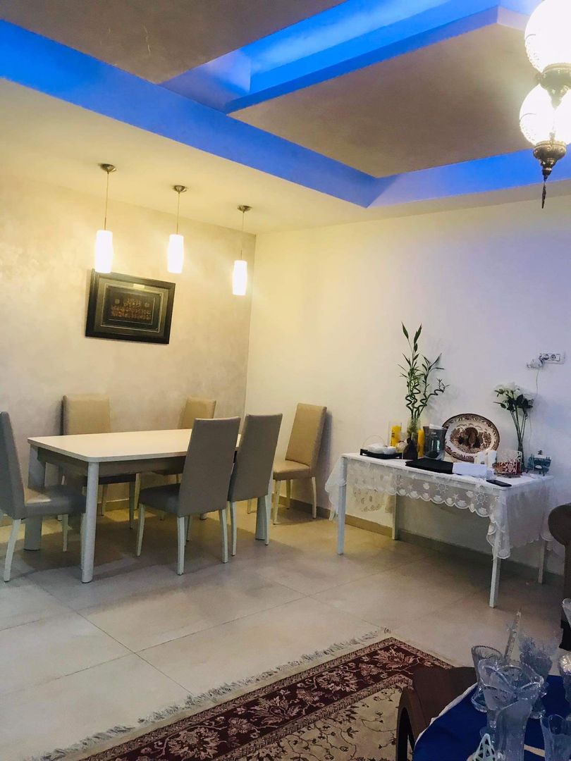 Spre vanzare vila cu 3 etaje si Demisol. - Colentina - Poză 8