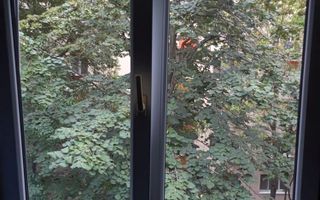 Apartament 3 camere decomandat Brancoveanu. - Poză 7