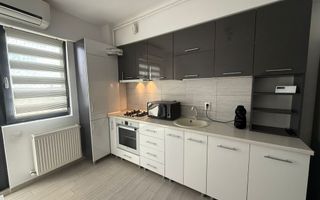 Vanzare Apartament Bragadiru 2 camere - Poză 1