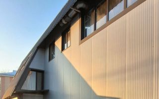 Spre chirie spațiu comercial 131 mp, str. Alexandr Puskin, Bălți. - Poză 5