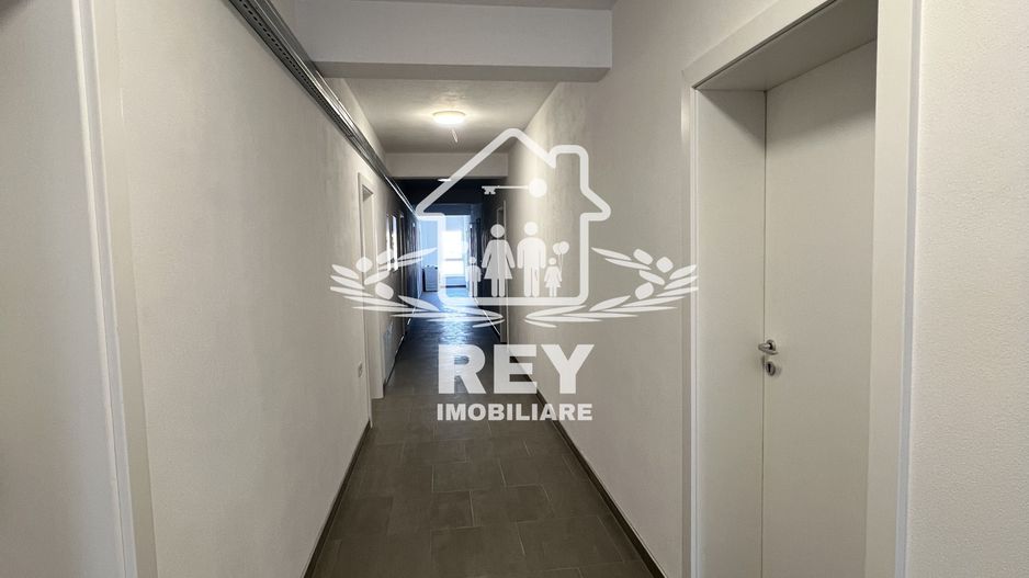 Soluții de cazare pentru angajații d-voastra - Poză 13