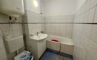 Garsonieră de vânzare, Bulevardul Saturn, Brașov - Poză 8