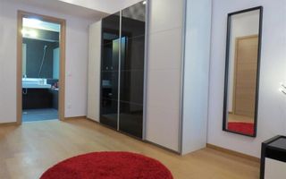 Apartament superb 2 camere | Fabrica de Glucoza | Upground - Poză 3