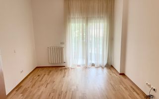 VILA CU 7 CAMERE IN COMPLEX REZIDENTIAL IN IANCU NICOLAE - Poză 3
