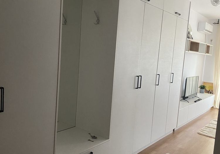Apartament 2 camere premium de inchiriat zona Pantelimon - Poză 3