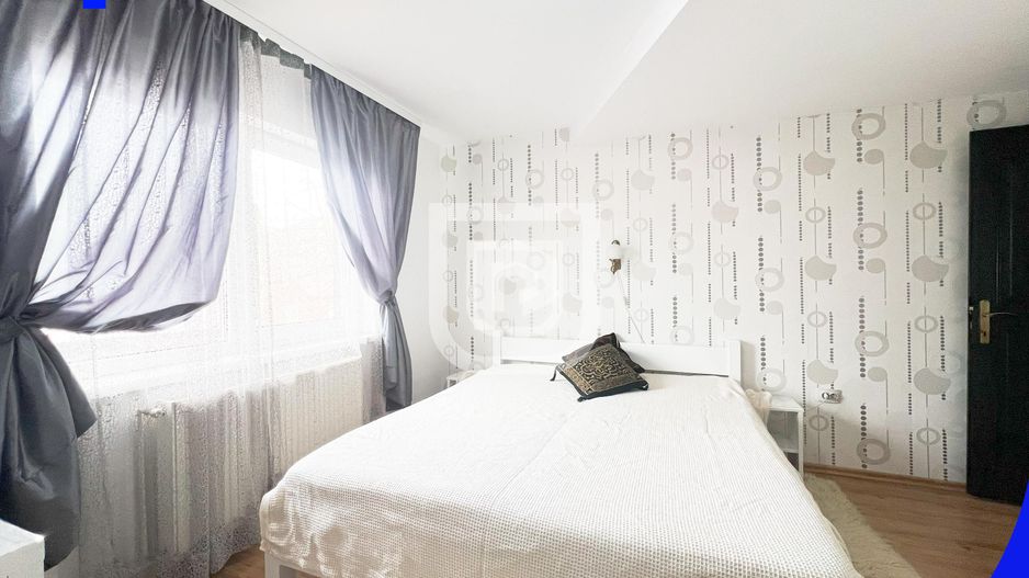 Casa/Pensiune REDUCERE PRET Manastirea Humorului | Bucovina - Poză 4