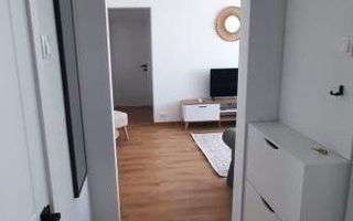AP. 2 CAMERE BUCURESTII NOI, RENOVAT, BLOC REABILITAT, METROU 2 MINUTE - Poză 11