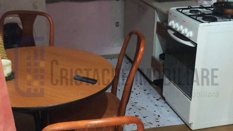 Garsoniera langa "Şcoala Centrală", metrou P-ța Romana - Poză 3