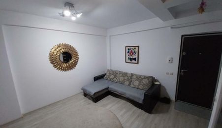 Rahova-Pecineaga | 2 camere | 34mp | et 2 | bloc 2015 | mobilat | 62.000 euro