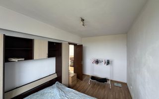 Apartament 3 camere I Floreasca I Vanzare - Poză 6