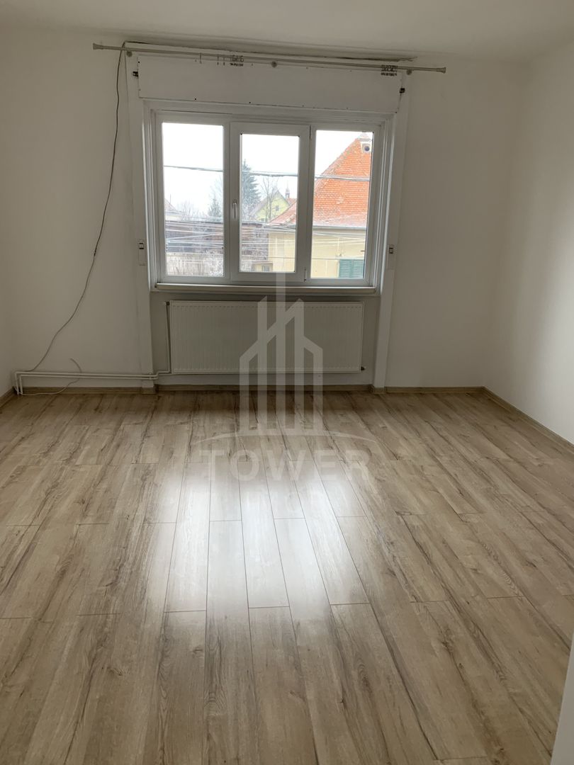 Casa duplex de închiriat, renovată | Zona Parcul Sub Arini - Poză 5