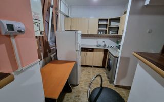 Apartament 2 camere etaj 1, Bulevardul Stefan cel Mare - Poză 6
