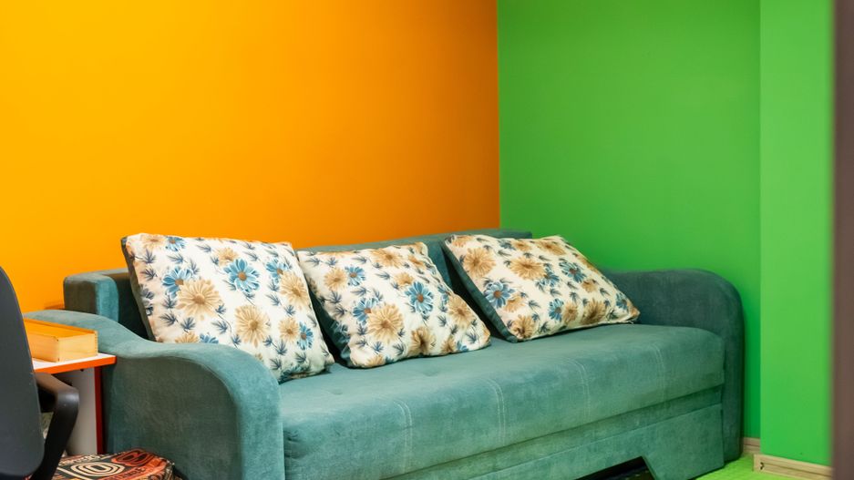 Apartament 3 camere la parter înalt cu parcare subterană - Poză 11