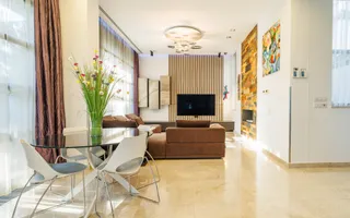Drumul Taberei-Ghencea-Valea Oltului-Prel. Ghencea PREMIUM-SmartHome - Poză 36