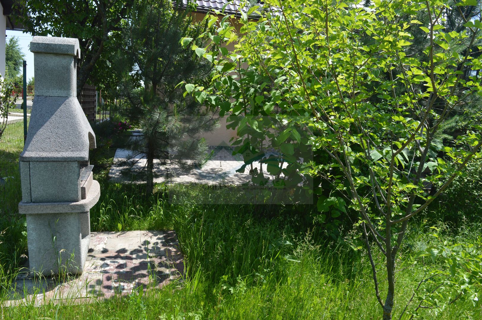 Casă/Vilă cu 5 camere Măzănăești - Poză 68