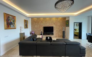 Casă ultramoderna la cheie 2024 pe malul lacului Laguna Verde – teren 800 mp - Poză 13