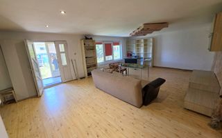 Casa individuala 3 camere, 323 mp teren,  Centru, zona Lipoveni - Poză 7