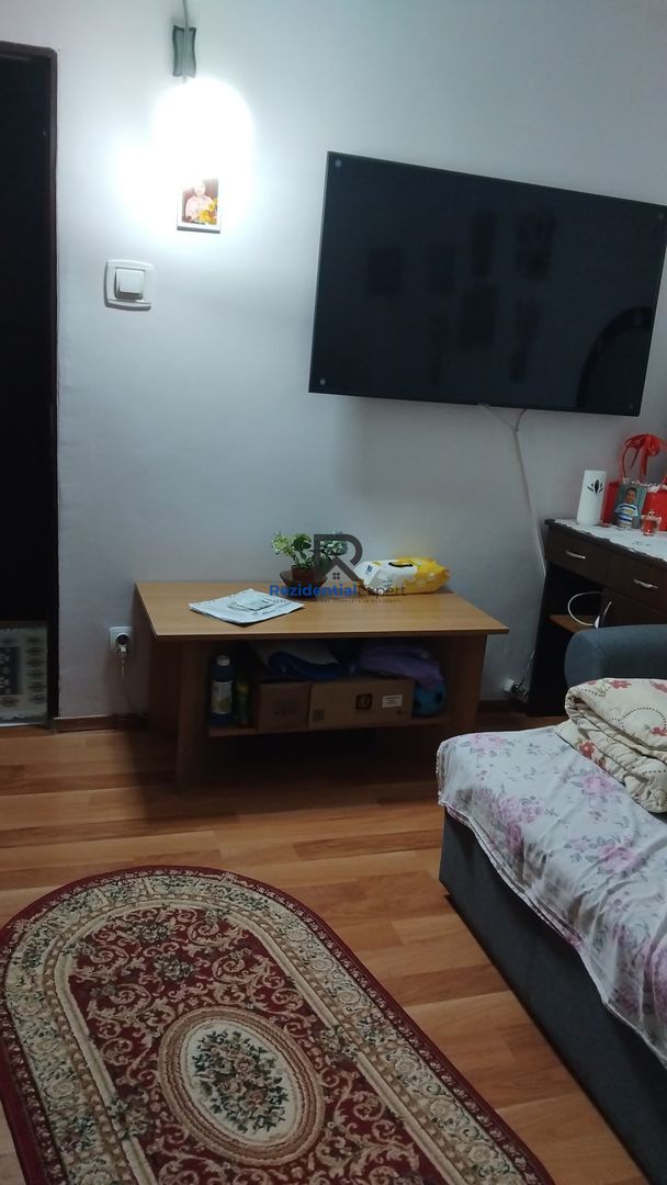 Apartament 2 Titan - Aleea Codrii Neamtului - Poză 7