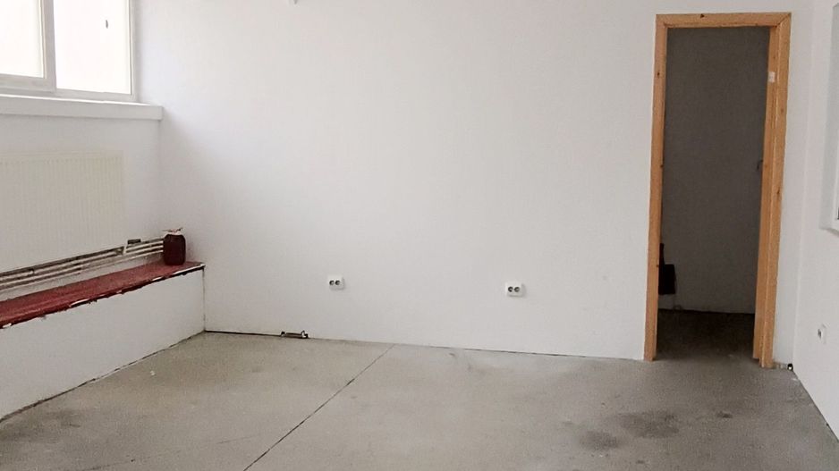 Hala si birouri cu suprafta de 320m-uzina 2 - Poză 12