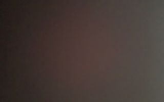 Teren Intravilan - Poză 1