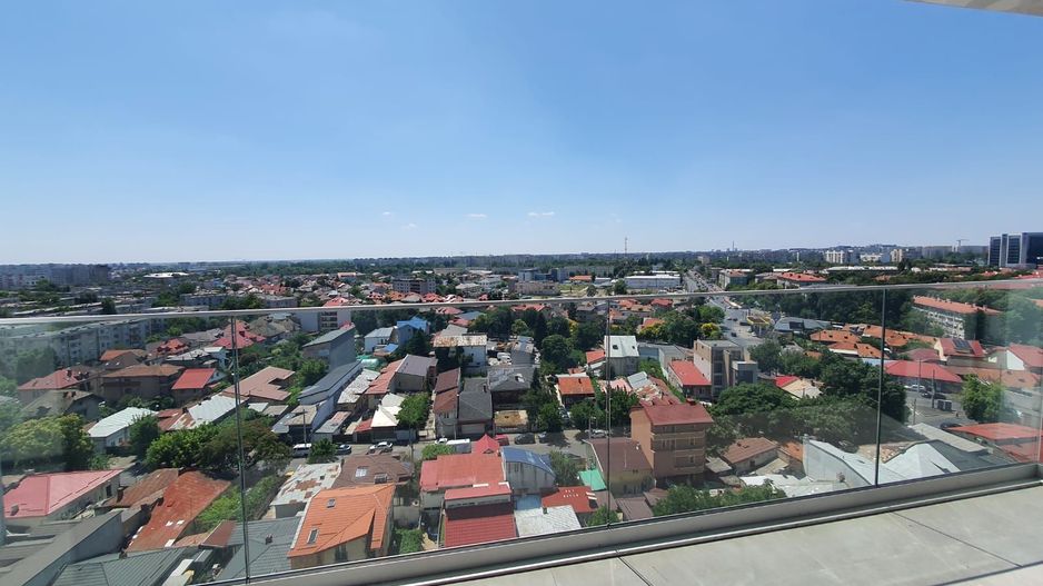 Apartament 3 camere One Cotroceni Park I Acces direct la metrou - Poză 5