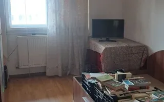VANZARE 3 CAMERE DECOMANDAT  TINERETULUI- TIMPURI NOI - Poză 11