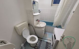 P 4083 - Apartament cu 3 camere în Târgu Mureș, cartierul 7 Noiembrie - Poză 7