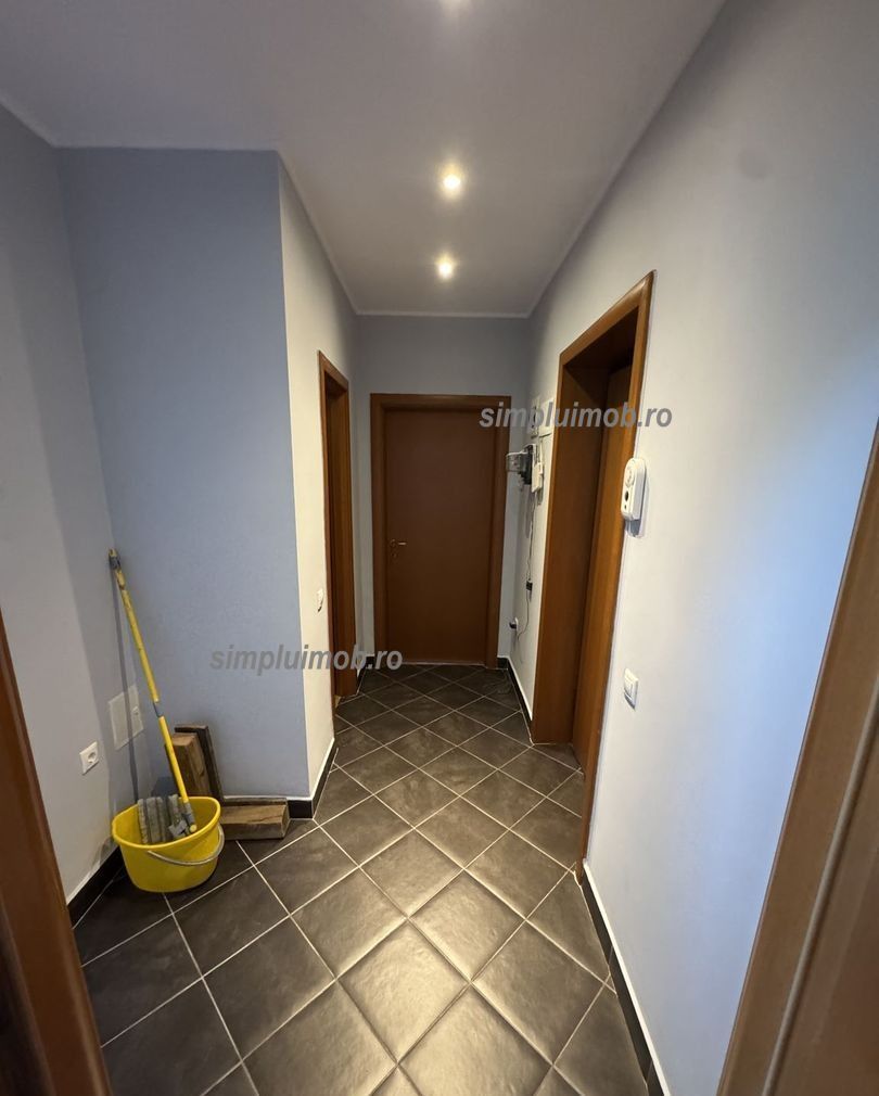 Decomandat Apartament 2 Camere, Zona Floreasca - Poză 2