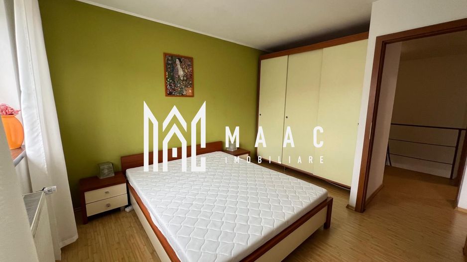 Apartament 3 Camere | 90 MPU | Cireșica - Poză 14