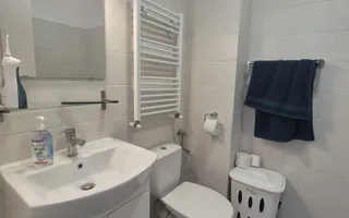 AP. 2CAM. DECOMANDAT COMPLET MOBILAT / PALLADY. COMISION 0%! - Poză 11