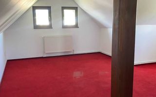 Închiriez apartament 2 camere - Poză 6