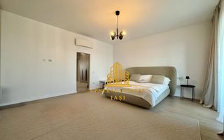 Vânzare apartament Premium în Centru, Lazăr Residence, Iași - Poză 13