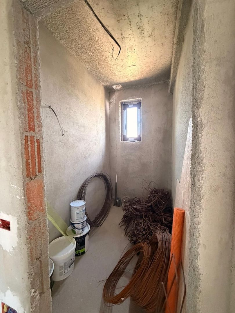 URGENT!, adresa de sector 5, CONSTRUCTIE 2025, NEGOCIABIL - Poză 17