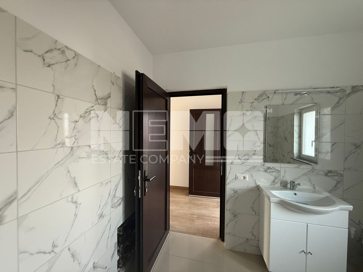 CASA CONSTRUCTIE NOUA | 5 ARI DE TEREN | RADAUTI - Poză 15