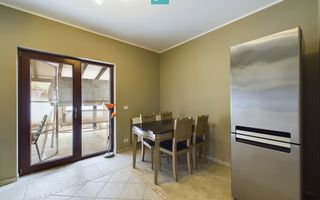 Casă/Vilă modernă în Giroc, Timișoara - Poză 9