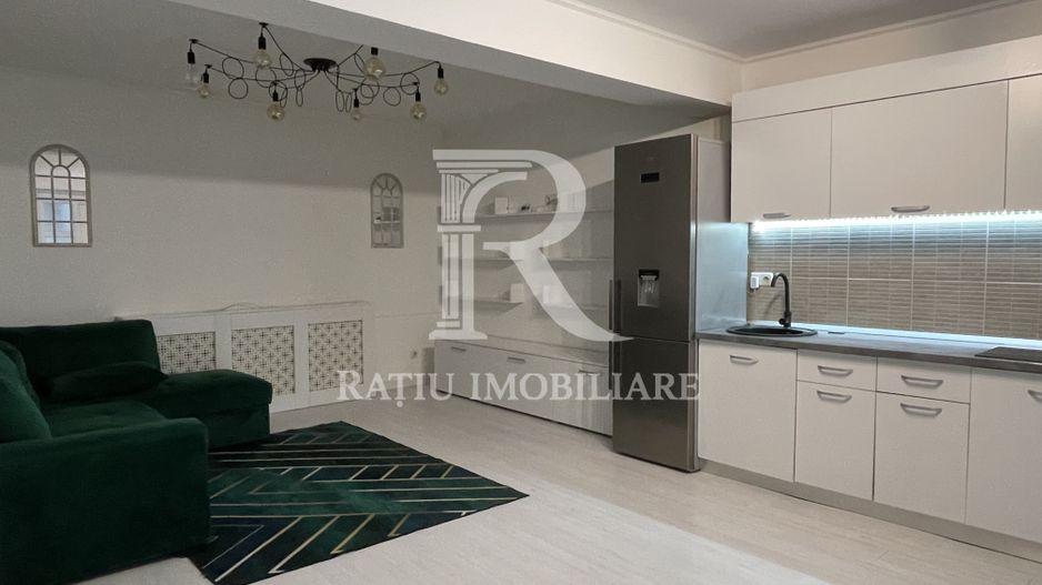 Apartament la casa | 3 Camere | Spitalul Judetean | Oradea - Poză 1