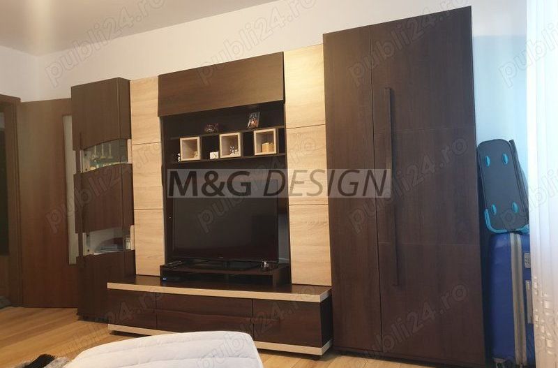 2 cam decomandat Universitate-Complex-Victor Babes - Poză 8