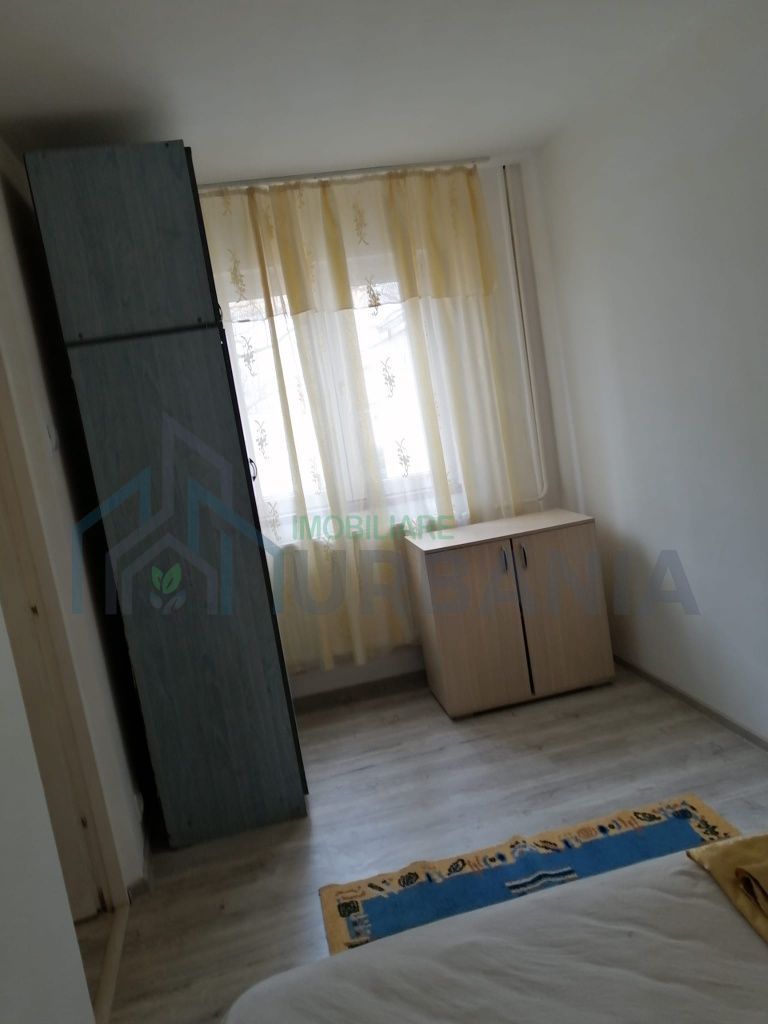 Apartament zona Tătărași strada Ciric - Poză 6