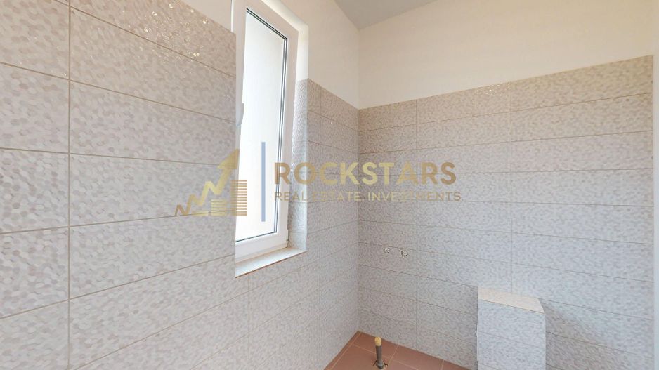 Vila tip Duplex | Branesti | Complex Rezidential Nou | Curte proprie - Poză 17