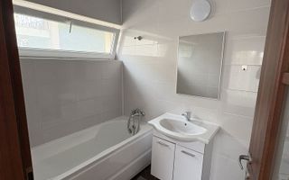 Apartament 3 camere | 66 mp + balcon 6 mp | zona Zorilor | - Poză 7