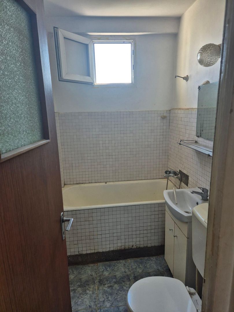 Apartament 2 camere Drumul Taberei Parc Moghioros - Poză 8