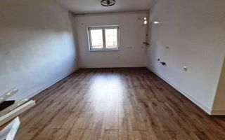Apartament nou, zona Șelimbăr!! - Poză 4