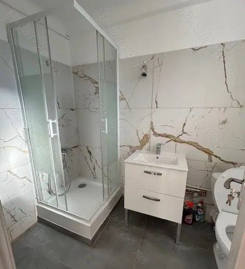 Central ap 2 camere CENTRALA GAZ CLIMA - Poză 6