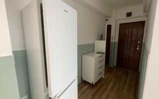 Apartament 2 camere in Piața Mihai Viteazul. - Poză 9
