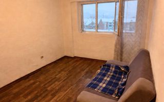 Apartament decomandat cu o camera 40 mp-Zona Independentei - Poză 1