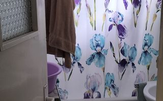 vind apartament 3 camere zona Centrala, etaj 2 - Poză 1